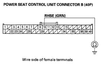 G05989215