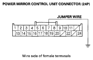 G05989233
