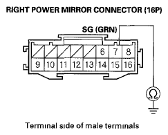 G05989240