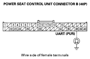 G05989246
