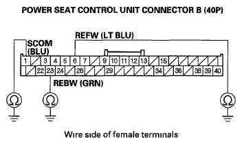 G05989251