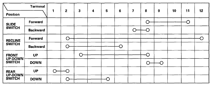 G05989265