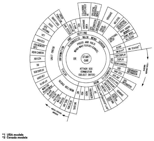 G05989701