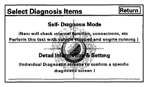 G05989723