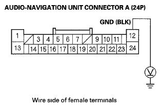 G05989838