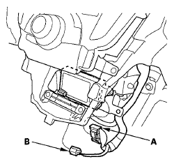 G05989997