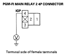 G05990311