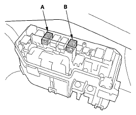 G05990336