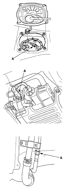 G05990373