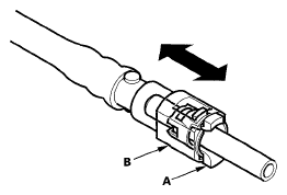 G05990391