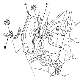 G05990835