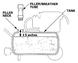 G05990899