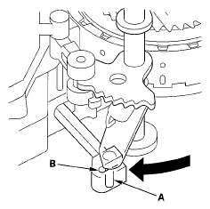 G05991182
