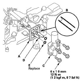 G05991200
