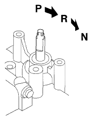 G05991201