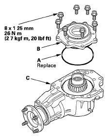 G05991288