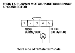 G05995209