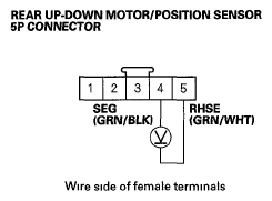 G05995217