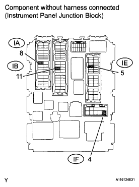 G05997119
