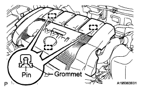 G05997153