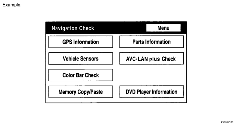 G06000342