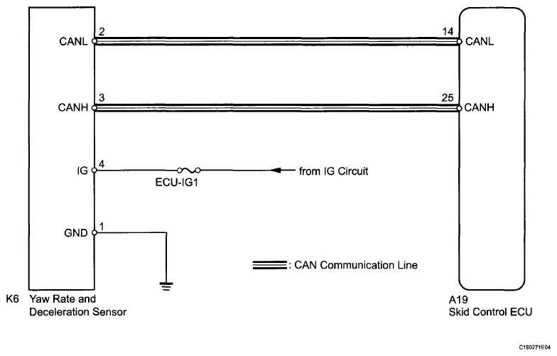 G06003277