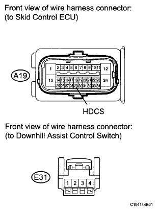G06003369