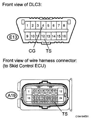 G06003384