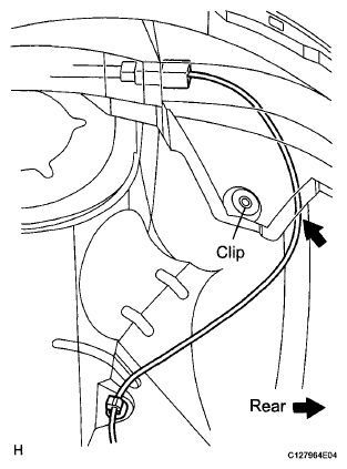 G06003409