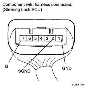 G06003612