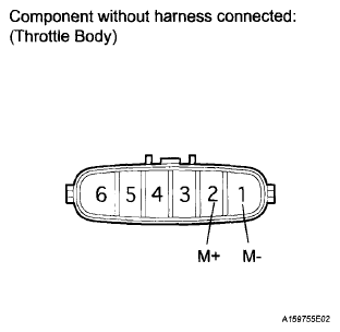 G06008110
