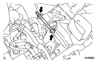 G06008390