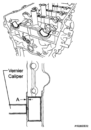 G06008681