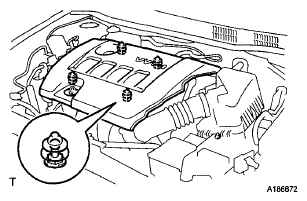 G06008773
