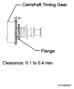 G06008952