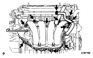 G06009191