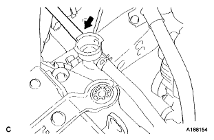 G06009391