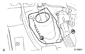 G06010346