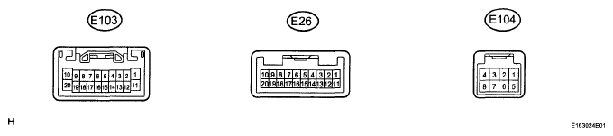G06010455