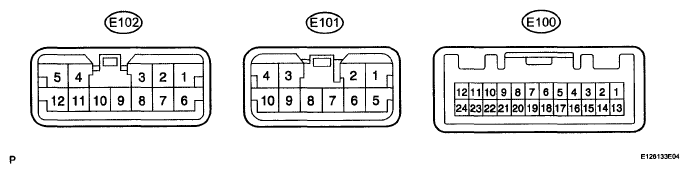 G06010457