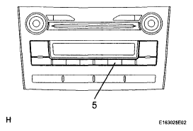 G06010464