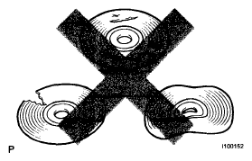 G06010477