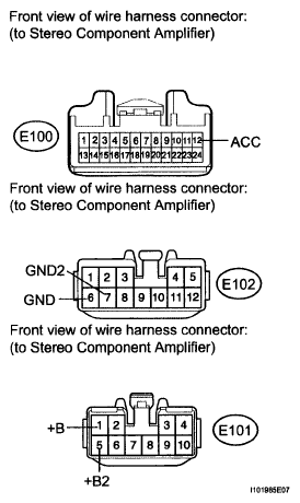G06010540