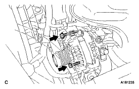 G06010810