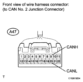 G06011021
