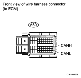 G06011022