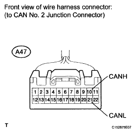 G06011023