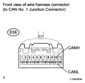 G06011026