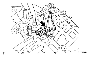 G06011576
