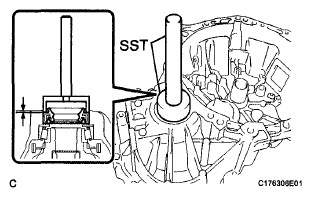 G06012823